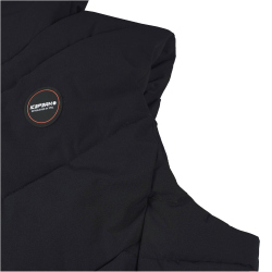 ICEPEAK Pavo Weste Damen