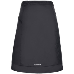 ICEPEAK Faith Rock Damen