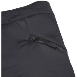 ICEPEAK Faith Rock Damen