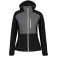 ICEPEAK Burnet Softshelljacke Damen