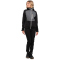 ICEPEAK Burnet Softshelljacke Damen