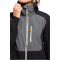 ICEPEAK Burnet Softshelljacke Damen