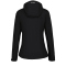 ICEPEAK Burnet Softshelljacke Damen