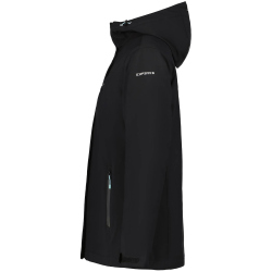 ICEPEAK Bannister Softshelljacke Damen