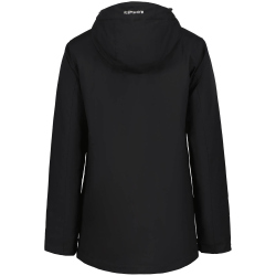 ICEPEAK Bannister Softshelljacke Damen