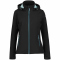 ICEPEAK Broomfield Softshelljacke Damen