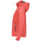 ICEPEAK Brenham Softshelljacke Damen