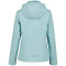 ICEPEAK Brenham Softshelljacke Damen