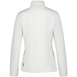 ICEPEAK Evansdale 1/2-Zip Sweatshirt Damen