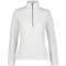 ICEPEAK Evansdale 1/2-Zip Sweatshirt Damen