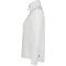 ICEPEAK Evansdale 1/2-Zip Sweatshirt Damen