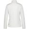 ICEPEAK Evansdale 1/2-Zip Sweatshirt Damen
