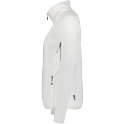 ICEPEAK Ettenheim Midlayer Jacke Damen