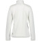 ICEPEAK Ettenheim Midlayer Jacke Damen