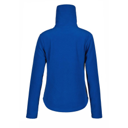 ICEPEAK Penalosa Fleecejacke Damen