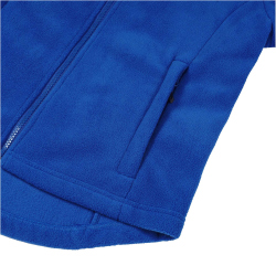 ICEPEAK Penalosa Fleecejacke Damen