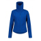 ICEPEAK Penalosa Fleecejacke Damen