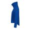 ICEPEAK Penalosa Fleecejacke Damen