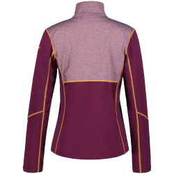 ICEPEAK Drancy 1/2-Zip Sweatshirt Damen