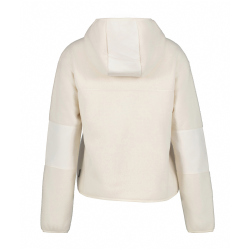 ICEPEAK Capri Fleecejacke Damen