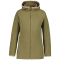 ICEPEAK Millwood Fleecejacke Damen
