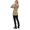 ICEPEAK Millwood Fleecejacke Damen