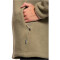 ICEPEAK Millwood Fleecejacke Damen