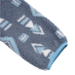 ICEPEAK Millstadten Fleecejacke Damen