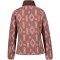 ICEPEAK Millstadten Fleecejacke Damen