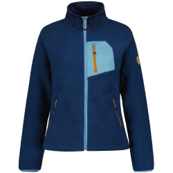 ICEPEAK Millstadt Fleecejacke Damen