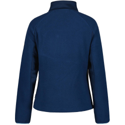 ICEPEAK Millstadt Fleecejacke Damen