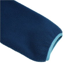 ICEPEAK Millstadt Fleecejacke Damen