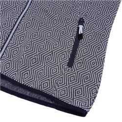 ICEPEAK Aulti Midlayer Jacke Damen