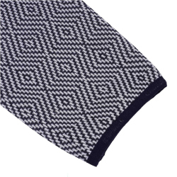 ICEPEAK Aulti Midlayer Jacke Damen