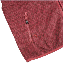 ICEPEAK Addie Midlayer Jacke Damen