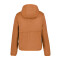ICEPEAK Addie Midlayer Jacke Damen