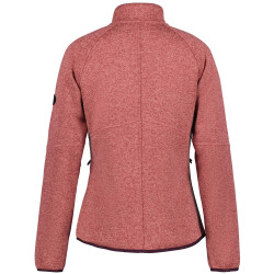 ICEPEAK Addison Midlayer Jacke Damen