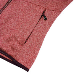 ICEPEAK Addison Midlayer Jacke Damen