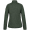 ICEPEAK Addison Midlayer Jacke Damen