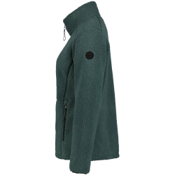 ICEPEAK Adeline Midlayer Jacke Damen
