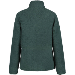 ICEPEAK Adeline Midlayer Jacke Damen