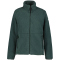ICEPEAK Adeline Midlayer Jacke Damen