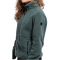 ICEPEAK Adeline Midlayer Jacke Damen
