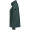 ICEPEAK Adeline Midlayer Jacke Damen