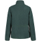ICEPEAK Adeline Midlayer Jacke Damen