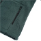 ICEPEAK Adeline Midlayer Jacke Damen