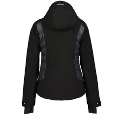 ICEPEAK Freital Softshelljacke Damen