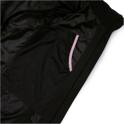 ICEPEAK Freital Softshelljacke Damen