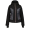 ICEPEAK Freital Softshelljacke Damen