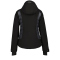 ICEPEAK Freital Softshelljacke Damen